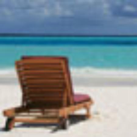 El Fish Market Santa Ana